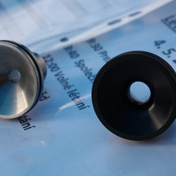 2013 Svojek Mirek Topinka